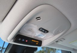 2022 Chevrolet Trailblazer - Image 45