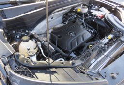 2022 Chevrolet Trailblazer - Image 52