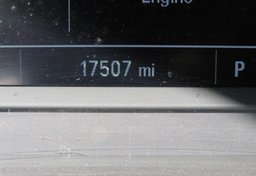 2022 Chevrolet Trailblazer - Image 32