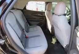 2022 Chevrolet Trailblazer - Image 29