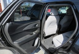 2022 Chevrolet Trailblazer - Image 26