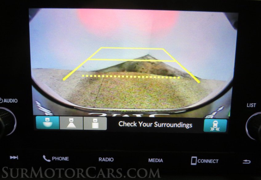 2023 Acura Integra - Image 37