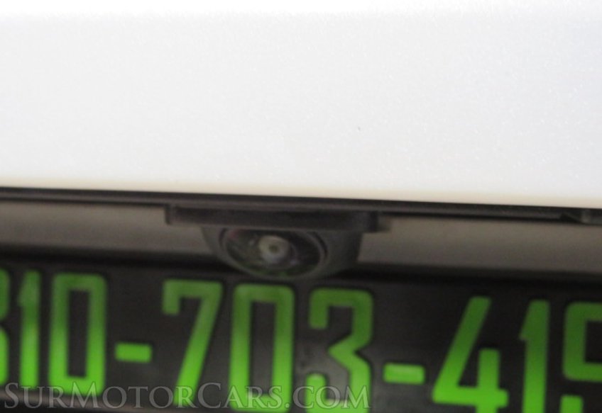 2023 Acura Integra - Image 16