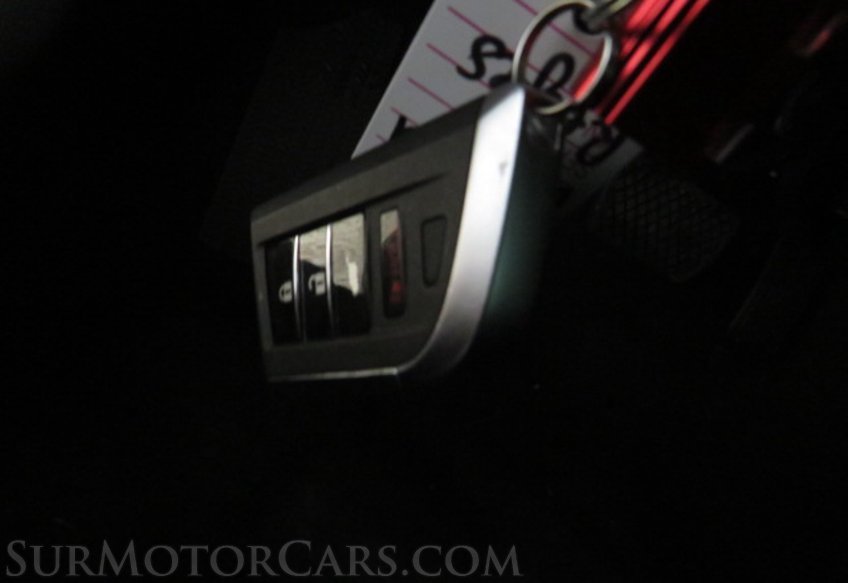 2023 Acura Integra - Image 34