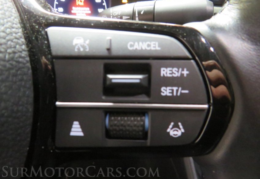 2023 Acura Integra - Image 31