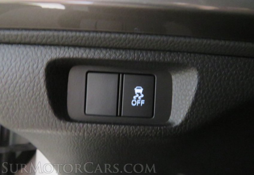 2023 Acura Integra - Image 40