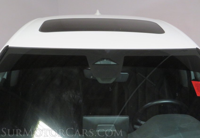 2023 Acura Integra - Image 13