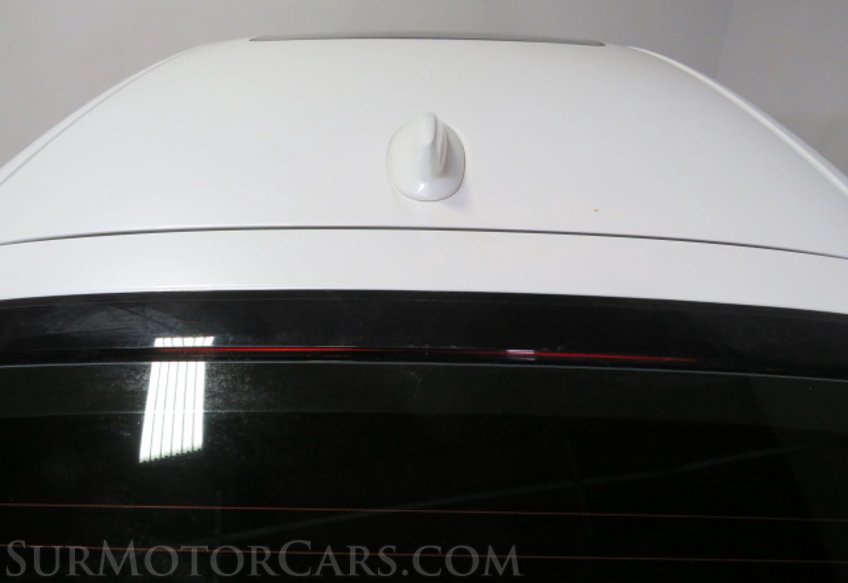 2023 Acura Integra - Image 15