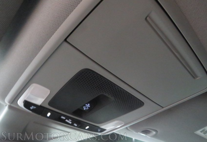 2023 Acura Integra - Image 42