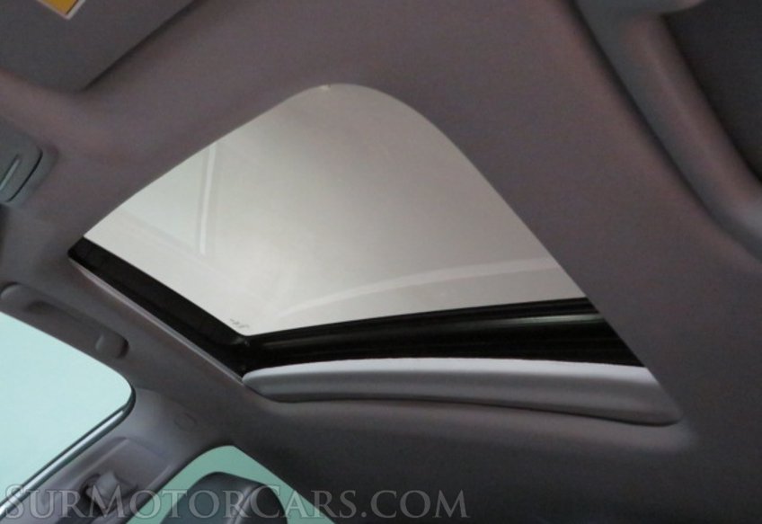 2023 Acura Integra - Image 43