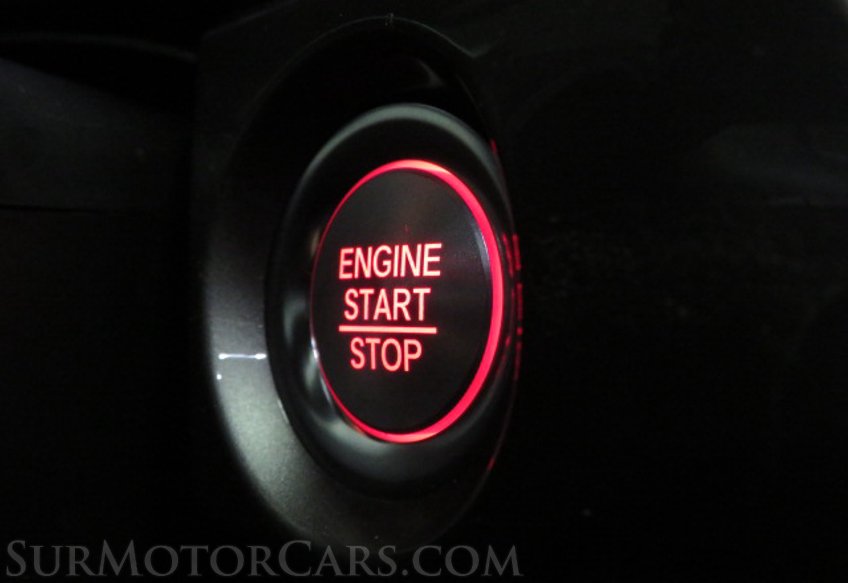 2023 Acura Integra - Image 33