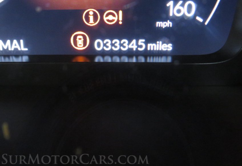 2023 Acura Integra - Image 36