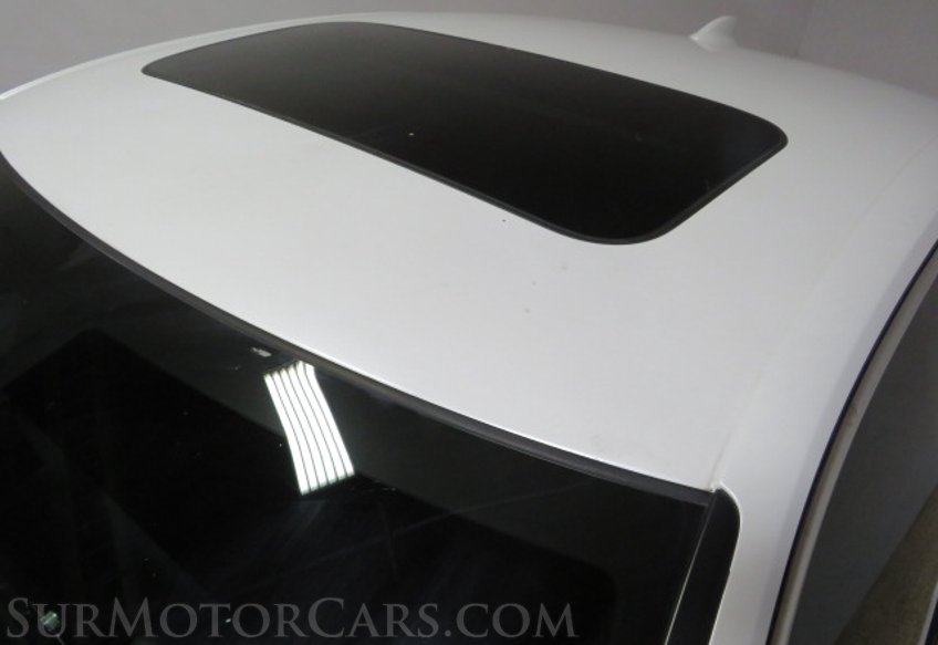 2023 Acura Integra - Image 14