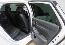 2023 Acura Integra - Image 21