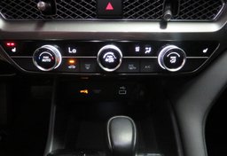 2023 Acura Integra - Image 39