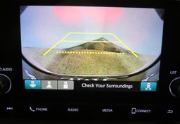 2023 Acura Integra - Image 37