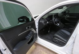 2023 Acura Integra - Image 18