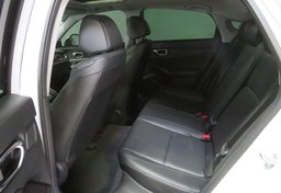 2023 Acura Integra - Image 24