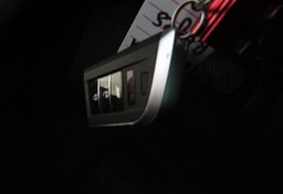 2023 Acura Integra - Image 34