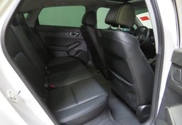 2023 Acura Integra - Image 29