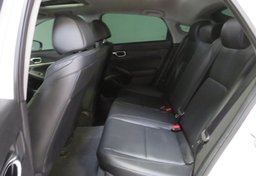 2023 Acura Integra - Image 28