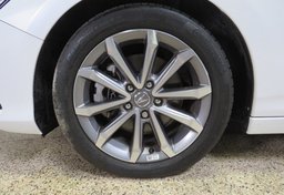 2023 Acura Integra - Image 17