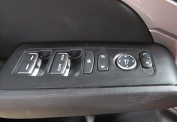 2023 Acura Integra - Image 44