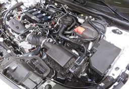 2023 Acura Integra - Image 48