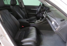 2023 Acura Integra - Image 27