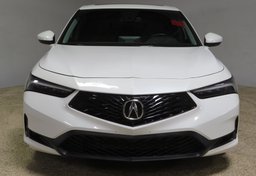 2023 Acura Integra - Image 12