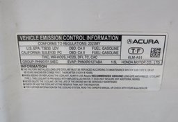 2023 Acura Integra - Image 51