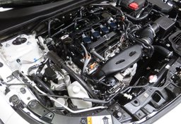 2023 Acura Integra - Image 46