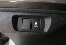 2023 Acura Integra - Image 40