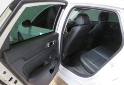 2023 Acura Integra - Image 20