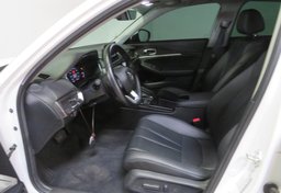 2023 Acura Integra - Image 22