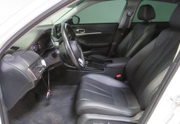 2023 Acura Integra - Image 26