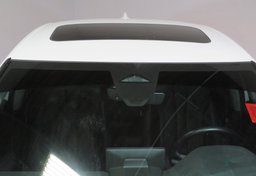 2023 Acura Integra - Image 13