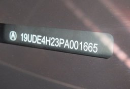 2023 Acura Integra - Image 49