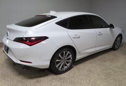 2023 Acura Integra - Image 10