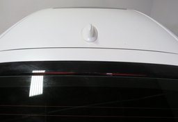 2023 Acura Integra - Image 15