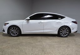 2023 Acura Integra - Image 5