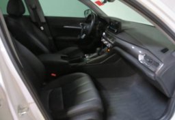 2023 Acura Integra - Image 23