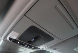 2023 Acura Integra - Image 42