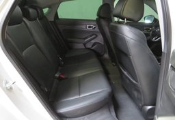 2023 Acura Integra - Image 25