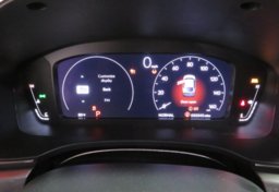 2023 Acura Integra - Image 35