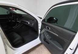 2023 Acura Integra - Image 19