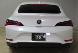 2023 Acura Integra - Image 11