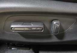 2023 Acura Integra - Image 45