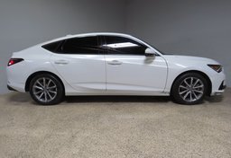 2023 Acura Integra - Image 6