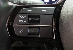 2023 Acura Integra - Image 32